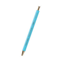 Pencil Ball Gel 0.5 mm - Blau
