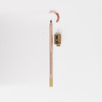 Bleistift Pale Pink 6B | KATIE LEAMON