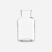 Vase medium | House Doctor
