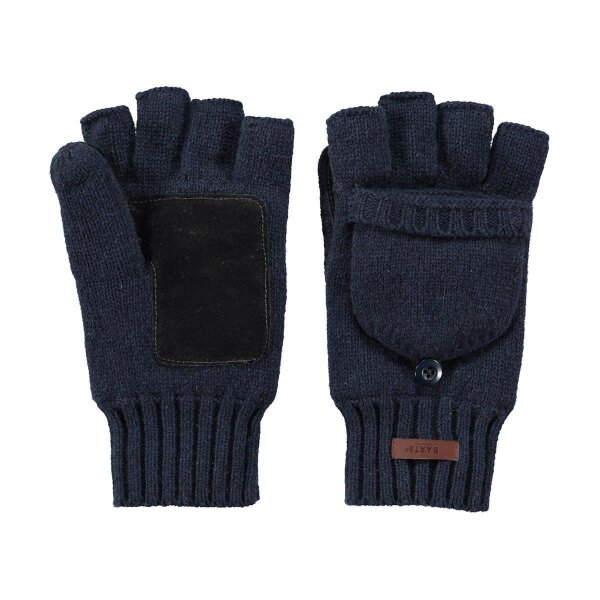 Handschuhe blau | BARTS