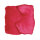 Aquarellfarbe Rot 50ml I Stockmar