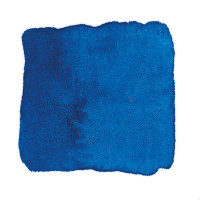 Aquarellfarbe Blau 50ml I Stockmar