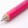 Wooden Pen 1.0 mm - Pink