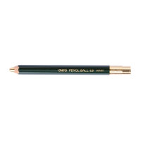 Pencil Ball 1.0 mm - Gr&uuml;n I OHTO