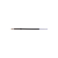 Nachf&uuml;llmine Wooden Pen und Pencil Ball 1.0
