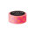 Masking Tape Neon-Pink gepunktet