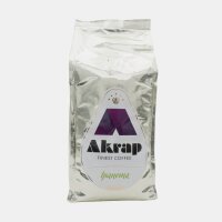 Ipanema 500 g I AKRAP FINEST COFFEE