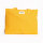 24-Hour Bag "Celestins Iconic Yellow" I Rive Droite Paris