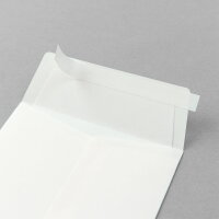 Set Envelopes Cotton
