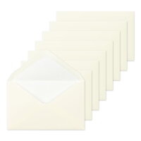 Set Envelopes