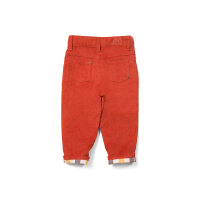 Cord-Jeans "Adventure" I LITTLE GREEN RADICALS