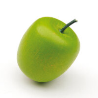 Apfel grün I ERZI