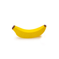 Banane klein I ERZI