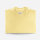 Weekend Bag "Elzevir Yellow" I Rive Droite Paris