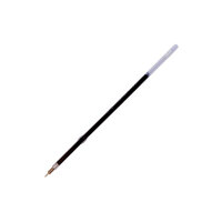 Nachf&uuml;llmine Holzkugelschreiber 0.5 mm