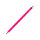Holzkugelschreiber 0.5 mm - Pink