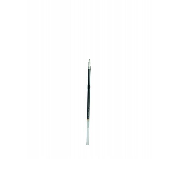 Nachf&uuml;llmine Kugelschreiber 0.5 | OHTO