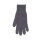 Handschuhe Gr&uuml;n | PURE PURE